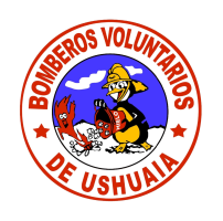 ACADEMIA - BOMBEROS VOLUNTARIOS DE USHUAIA