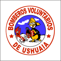 BOMBEROS.USHUAIA